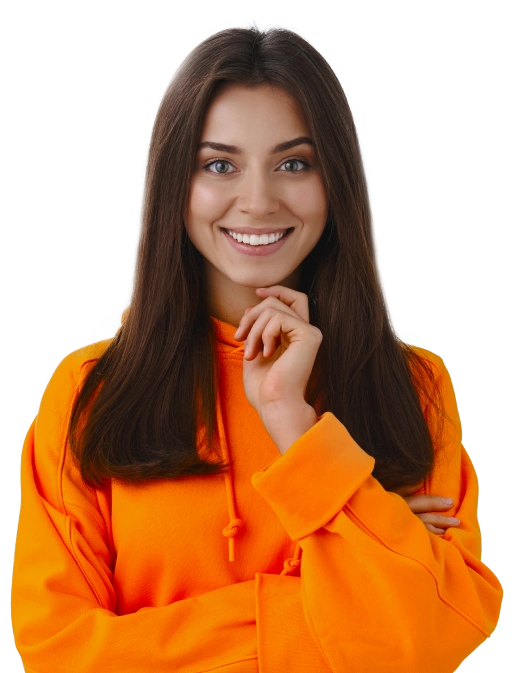 Ростелеком интернет-провайдер в&nbsp;хутор Дорофеевский (Волгоградская область)